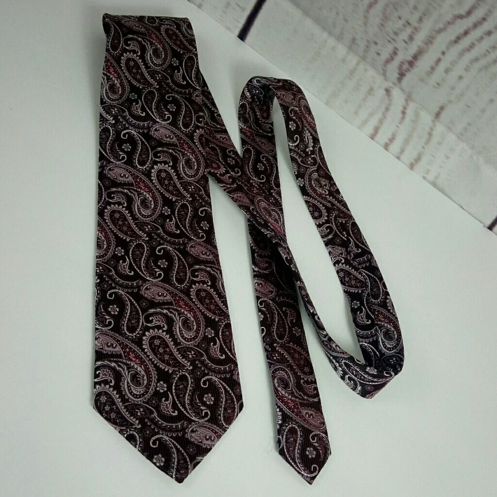 Zante 100% silk